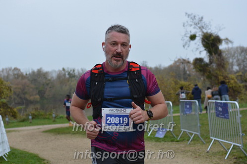 Les Foulees du Dragon 2025/FDRAGON_2025_09920.JPG